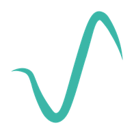Capital Venture