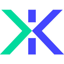 Kleecks