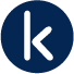 Klee Commerce