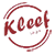 Kleefletters Online