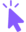 Kleek