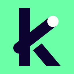 Kleene.ai