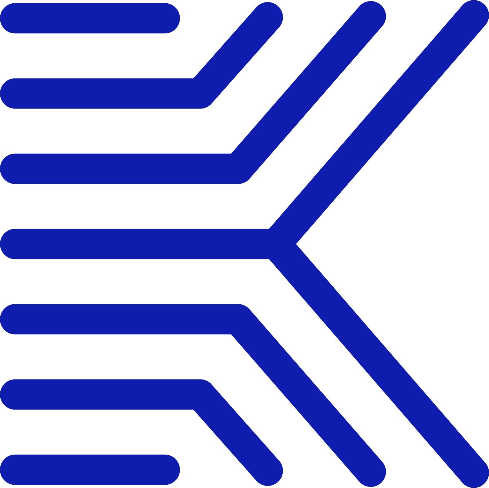 Kleep