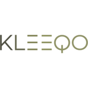Kleeqo