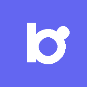 KleinBooks