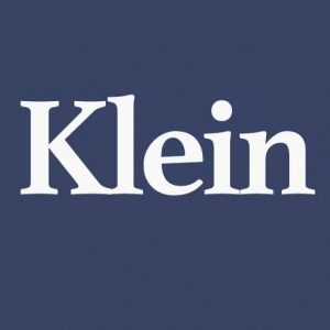 Klein Behavioral Science Consultants