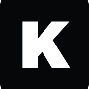 Kleisteen