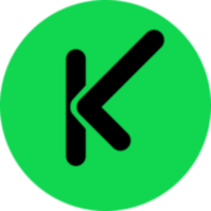 Klemail