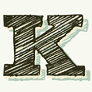 Klender