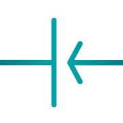 Klenergy