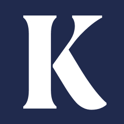 Klenico