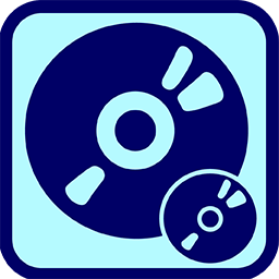 Klennet Software