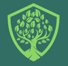 Kleos Open Learning