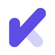 Klerky