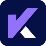 Klervo