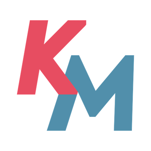 Kletsmaatjes