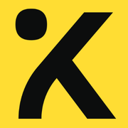 Kletta