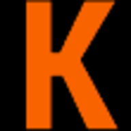 Kletterportal.de