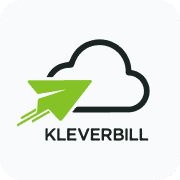 Kleverbill