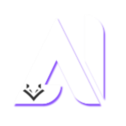 Klever Boy AI