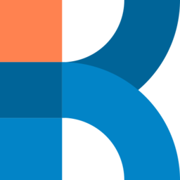 Klever Suite