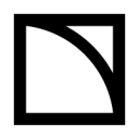 Klevio