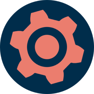 KlicConverter