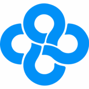 KlickEx