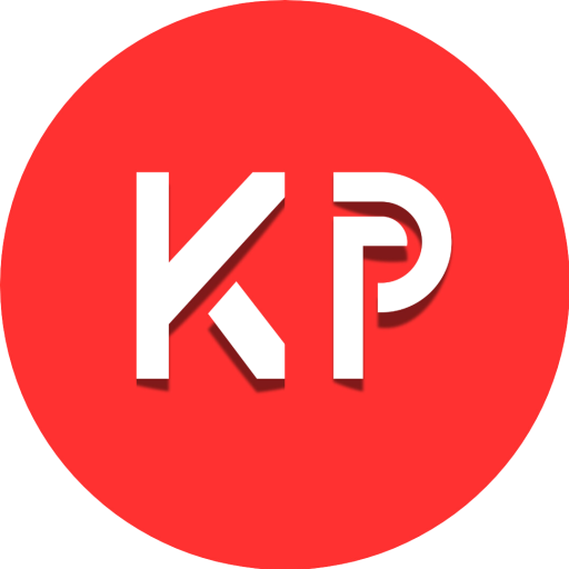 KlickPin