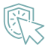 Klicktester