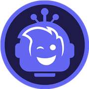 KlicusBot