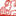 Klientský portál