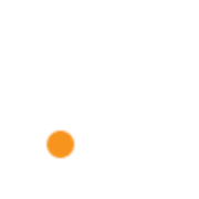 Klient Solutech