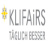 Klifairs