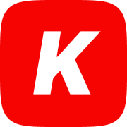 Kliffort