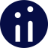 Kliiker