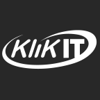 Klik IT