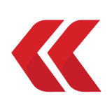 klik