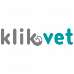 KLIK.VET