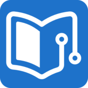 Klik2learn