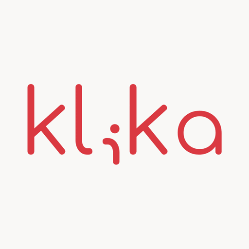 Klika