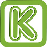 KLIKBoks