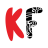 KlikFilm
