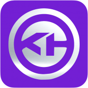 KlikHost