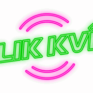 Klik Kvíz