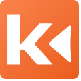 KlikLekarz