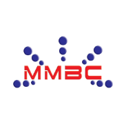 MMBC Tour & Travel