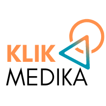 Klik Medika