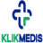 Klikmedis