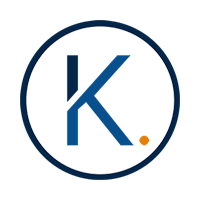 Klikonline